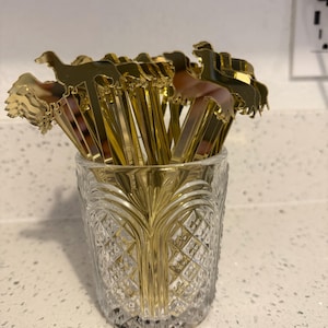 Jill added a photo of their purchase
