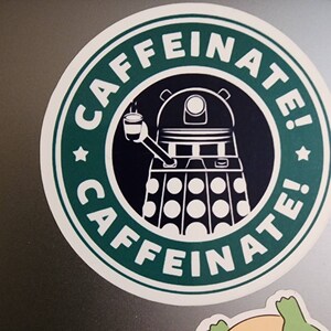 HTML CSS JS Sticker Logo Laptop Tablet Phone Coder Pack - Etsy