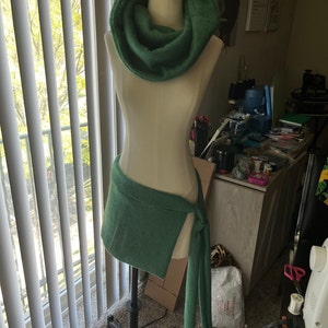 Inactive account added a photo of their purchase