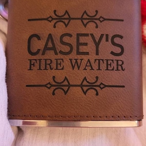 Sienna added a photo of their purchase