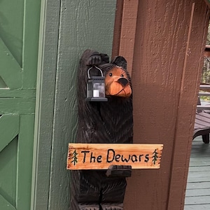 Trevor added a photo of their purchase