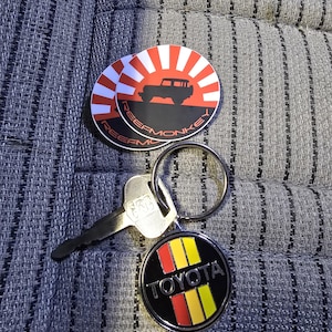 Erika added a photo of their purchase