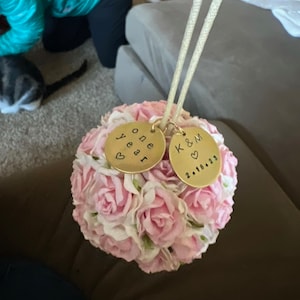 Maurice added a photo of their purchase