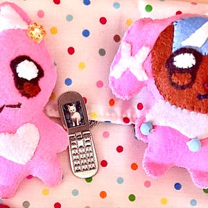 Svetlana added a photo of their purchase