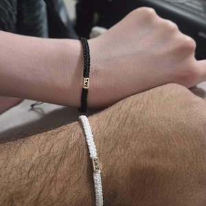 Timothy added a photo of their purchase