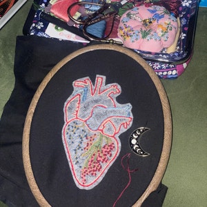 Natalie added a photo of their purchase