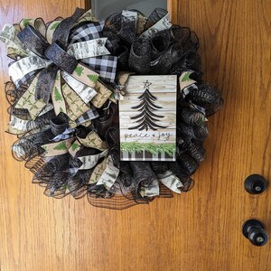 Nicole added a photo of their purchase