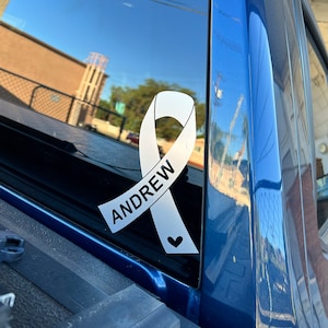 Ashley added a photo of their purchase