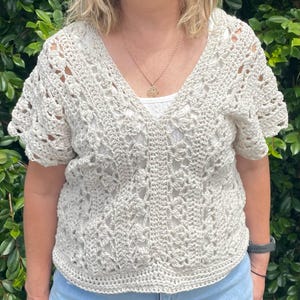 meg added a photo of their purchase