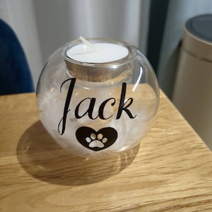 Amy added a photo of their purchase