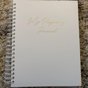 Peyton added a photo of their purchase