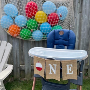 Eva a ajouté une photo de son achat