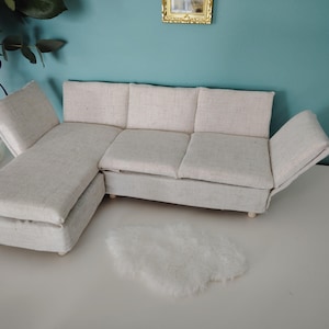 Aurore added a photo of their purchase
