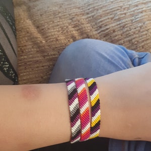 Sophie ha añadido una foto de su compra