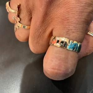Inactive account added a photo of their purchase