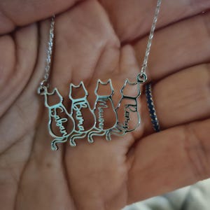 Jeaninne added a photo of their purchase