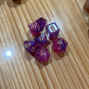 Mary added a photo of their purchase