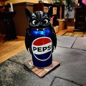 Debbie added a photo of their purchase