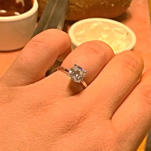 Jeremy added a photo of their purchase
