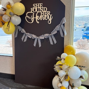 Morgan ha añadido una foto de su compra