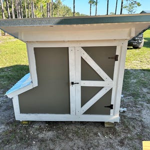 Joseph added a photo of their purchase