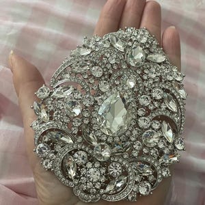 Rose added a photo of their purchase