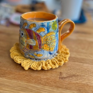 Peggy ha añadido una foto de su compra