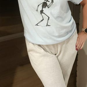 Emilia adicionaram uma foto da sua compra