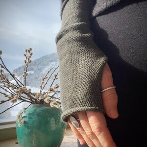 Ilenia added a photo of their purchase