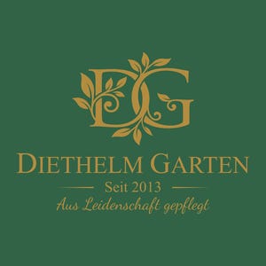 Diethelm added a photo of their purchase