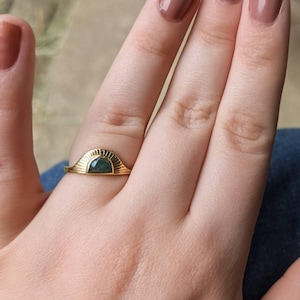 Kendall added a photo of their purchase