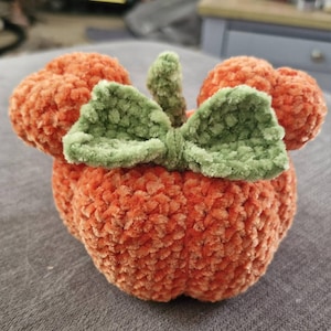 Becky added a photo of their purchase