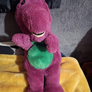 Kings added a photo of their purchase