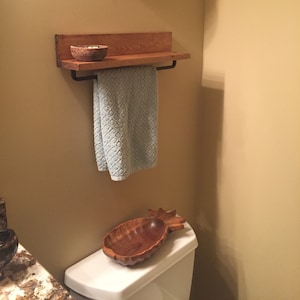 Laura added a photo of their purchase