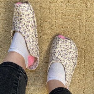 Ani added a photo of their purchase