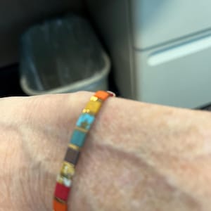 Lisha added a photo of their purchase