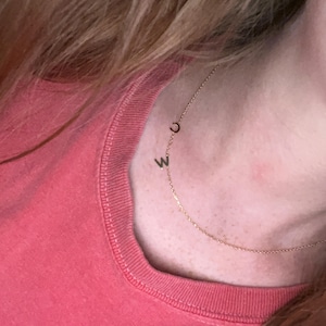 shannon ha añadido una foto de su compra