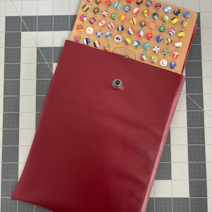 Elizabeth added a photo of their purchase