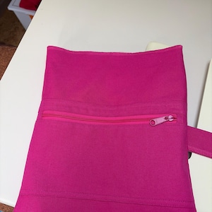 Maria ha aggiunto una foto del proprio acquisto