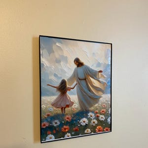 DM added a photo of their purchase