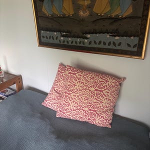 Bill added a photo of their purchase