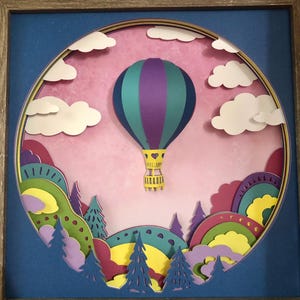 Linda added a photo of their purchase