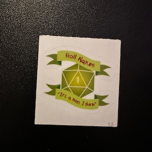 Andrea added a photo of their purchase