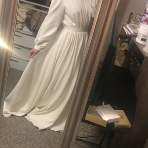 aliciafolkner added a photo of their purchase