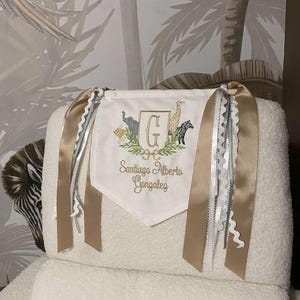 Yajaira a ajouté une photo de son achat