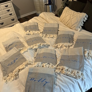 kailee added a photo of their purchase