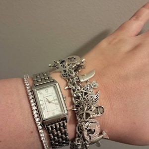 Rachel added a photo of their purchase