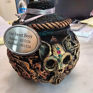 Liz added a photo of their purchase