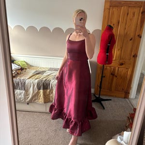 charlotte added a photo of their purchase