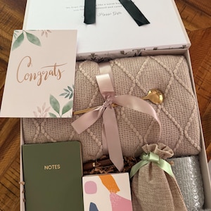 Melissa added a photo of their purchase